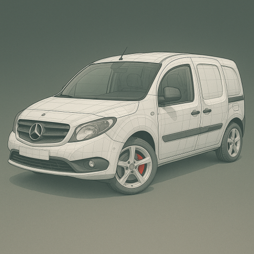 Citan